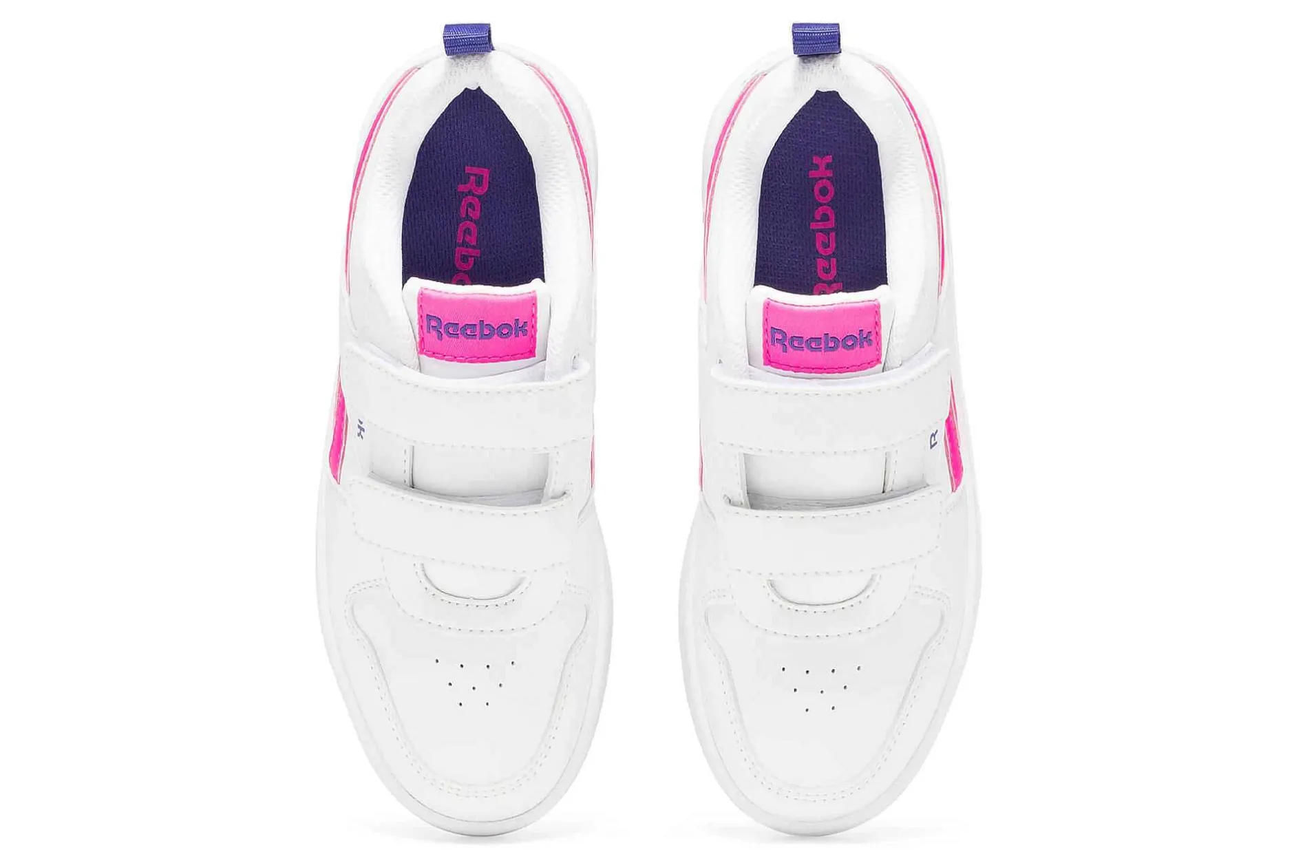 Reebok Zapatillas Con Cordones Royal Prime 2^Niña Zapatillas