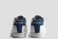 Reebok Zapatillas Con Cordones Royal Complete C^Niña Zapatillas