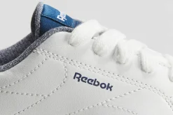 Reebok Zapatillas Con Cordones Royal Complete C^Niña Zapatillas