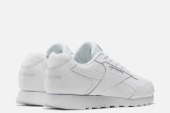 Reebok Zapatillas Con Cordones Royal Glide^Niña Zapatillas