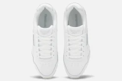 Reebok Zapatillas Con Cordones Royal Glide^Niña Zapatillas