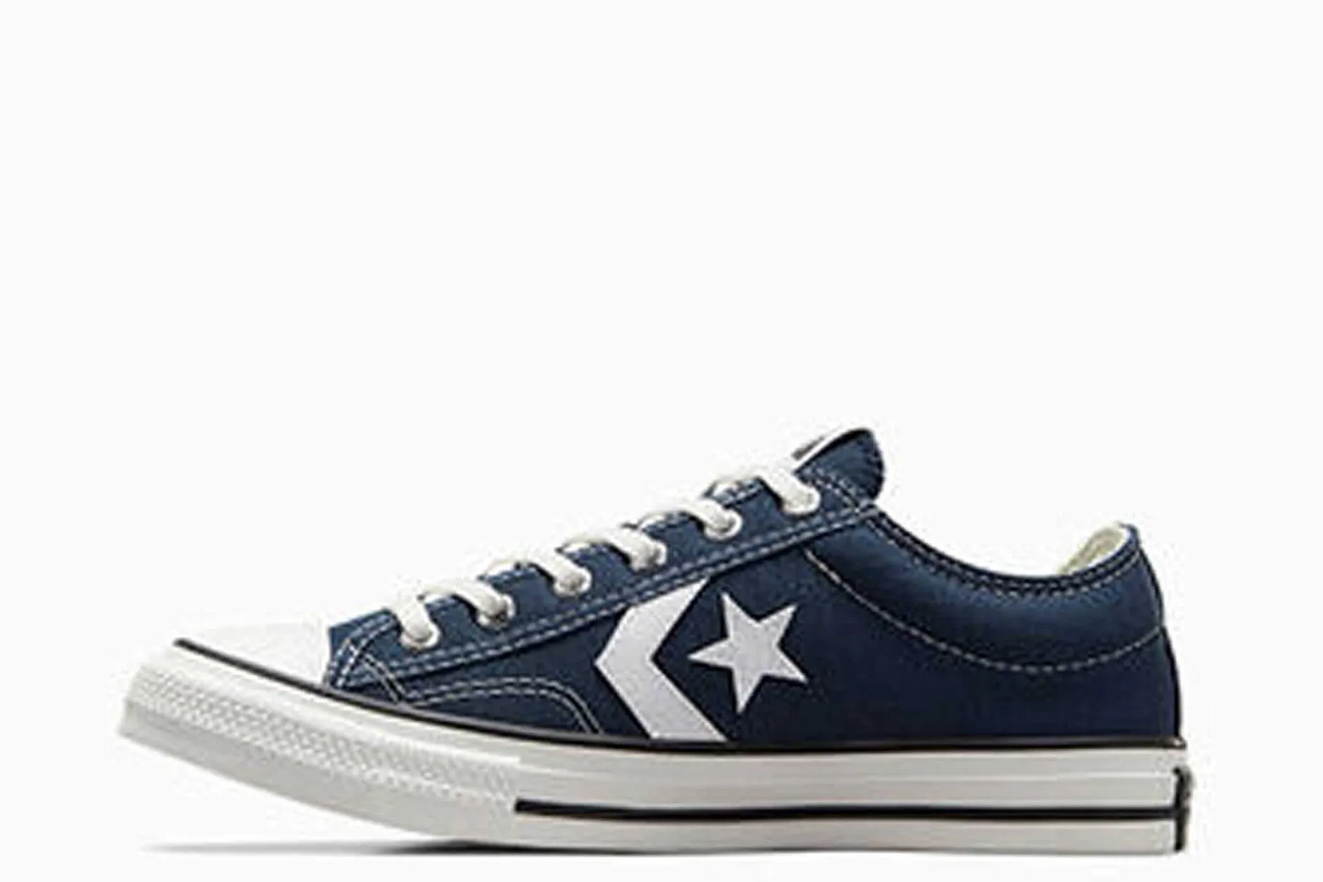 Converse Zapatillas Con Cordones Star Player 76 Ox^Niña Zapatillas