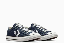 Converse Zapatillas Con Cordones Star Player 76 Ox^Niña Zapatillas