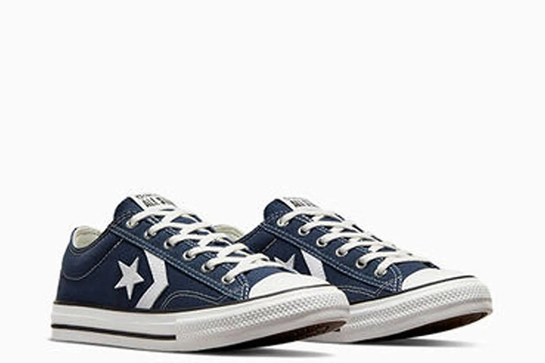 Converse Zapatillas Con Cordones Star Player 76 Ox^Niña Zapatillas