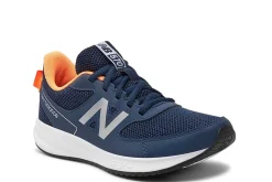 New Balance Zapatillas Con Cordones 570V3^Niña Zapatillas