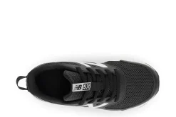 New Balance Zapatillas Con Cordones 570V3^Niña Zapatillas