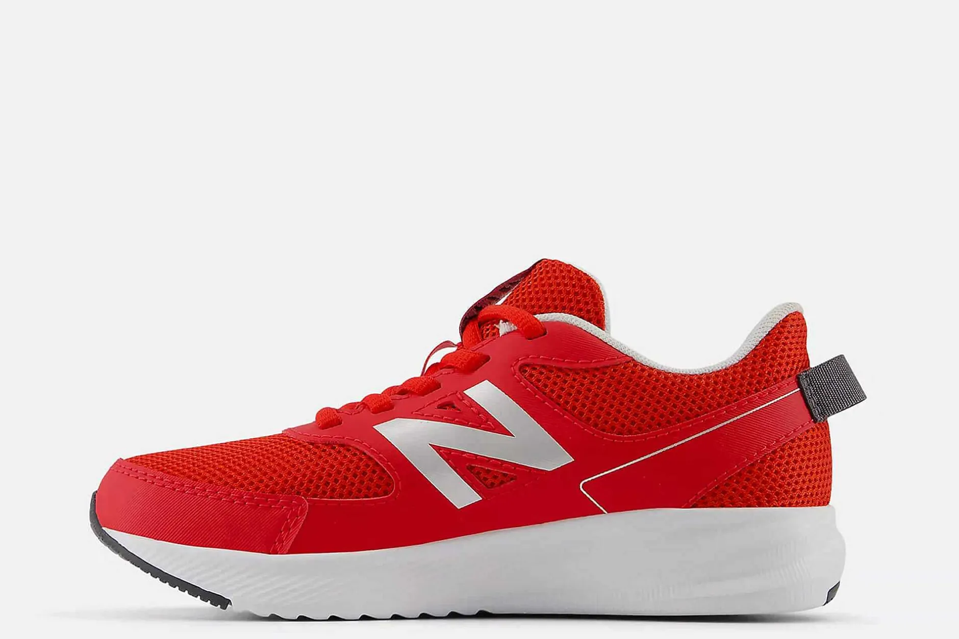 New Balance Zapatillas Con Cordones 570V3^Niña Zapatillas