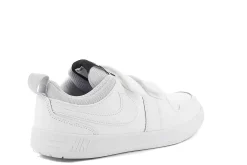 Nike Zapatillas Con Tiras Ajustables Pico 5 (Psv) Aa^Niña Zapatillas