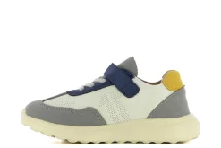 Eleven Kids Zapatillas Con Tiras Ajustables Otranto^Niña Zapatillas