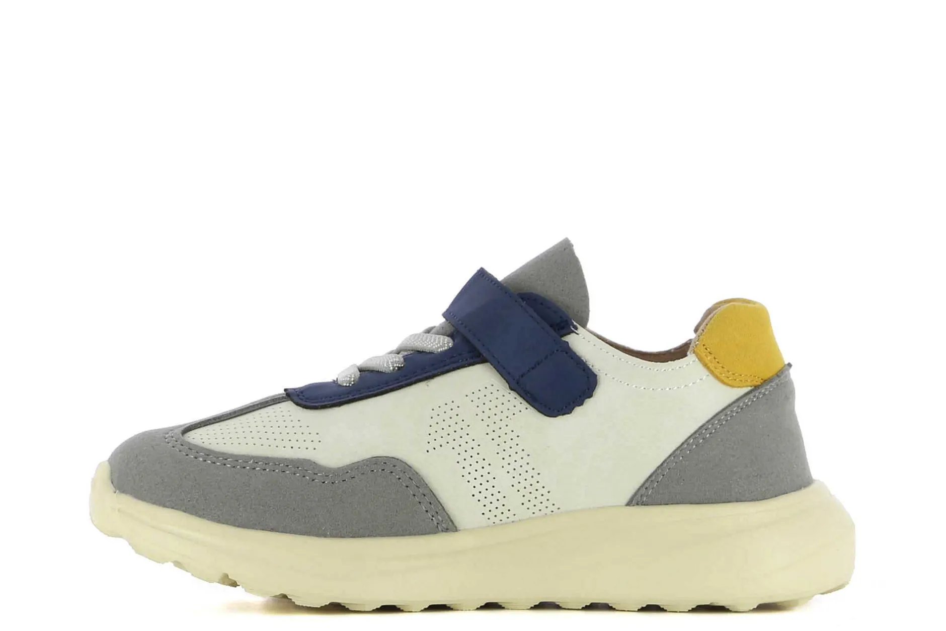 Eleven Kids Zapatillas Con Tiras Ajustables Otranto^Niña Zapatillas