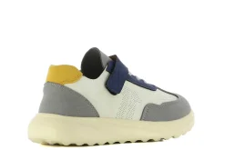 Eleven Kids Zapatillas Con Tiras Ajustables Otranto^Niña Zapatillas