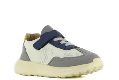 Eleven Kids Zapatillas Con Tiras Ajustables Otranto^Niña Zapatillas