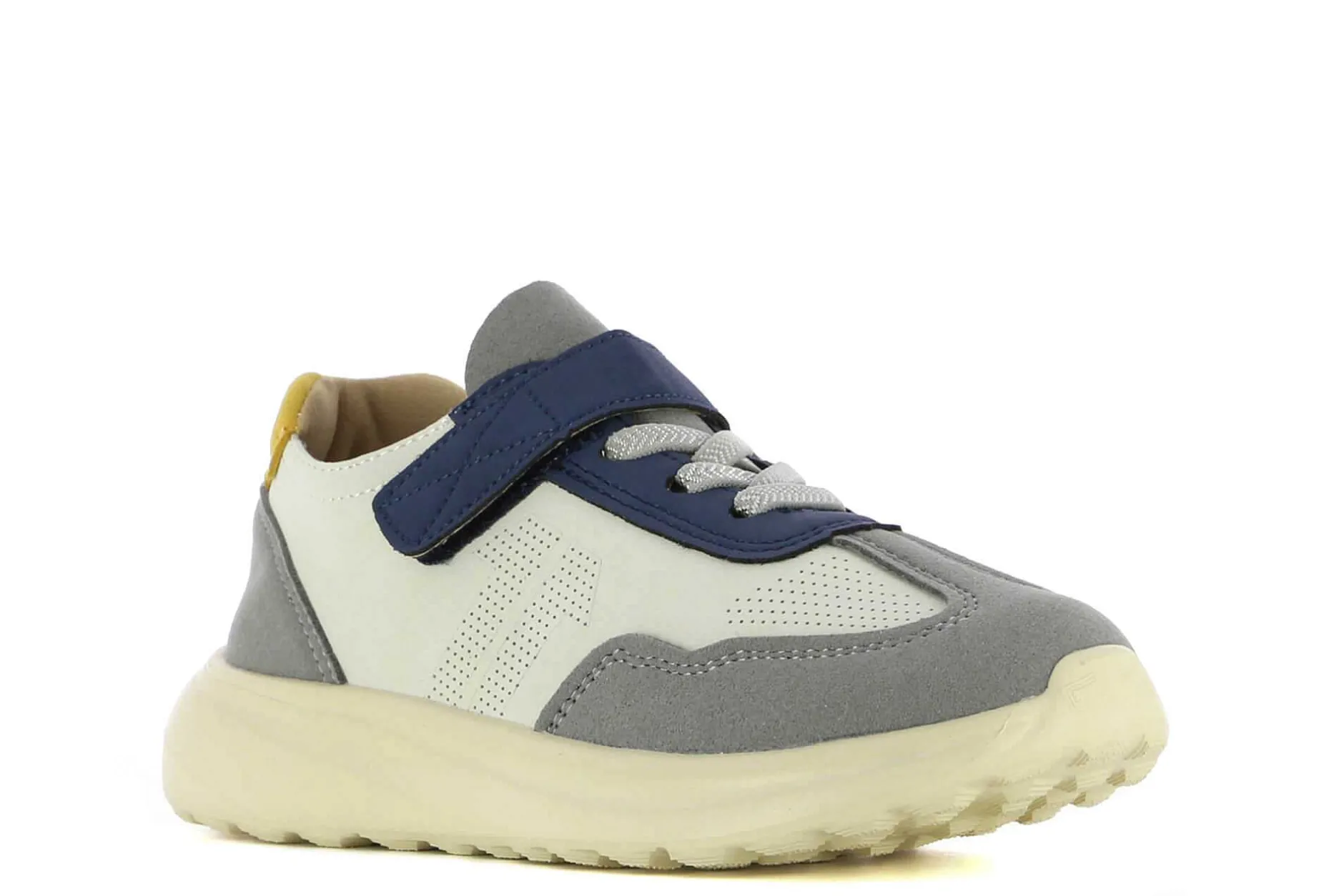 Eleven Kids Zapatillas Con Tiras Ajustables Otranto^Niña Zapatillas