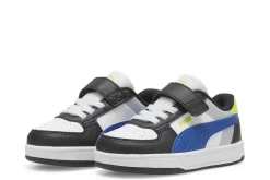 Puma Zapatillas Con Tiras Ajustables Caven 2.0 Block^Niña Zapatillas