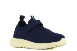 Eleven Kids Zapatillas Con Tiras Ajustables Tint^Niña Zapatillas