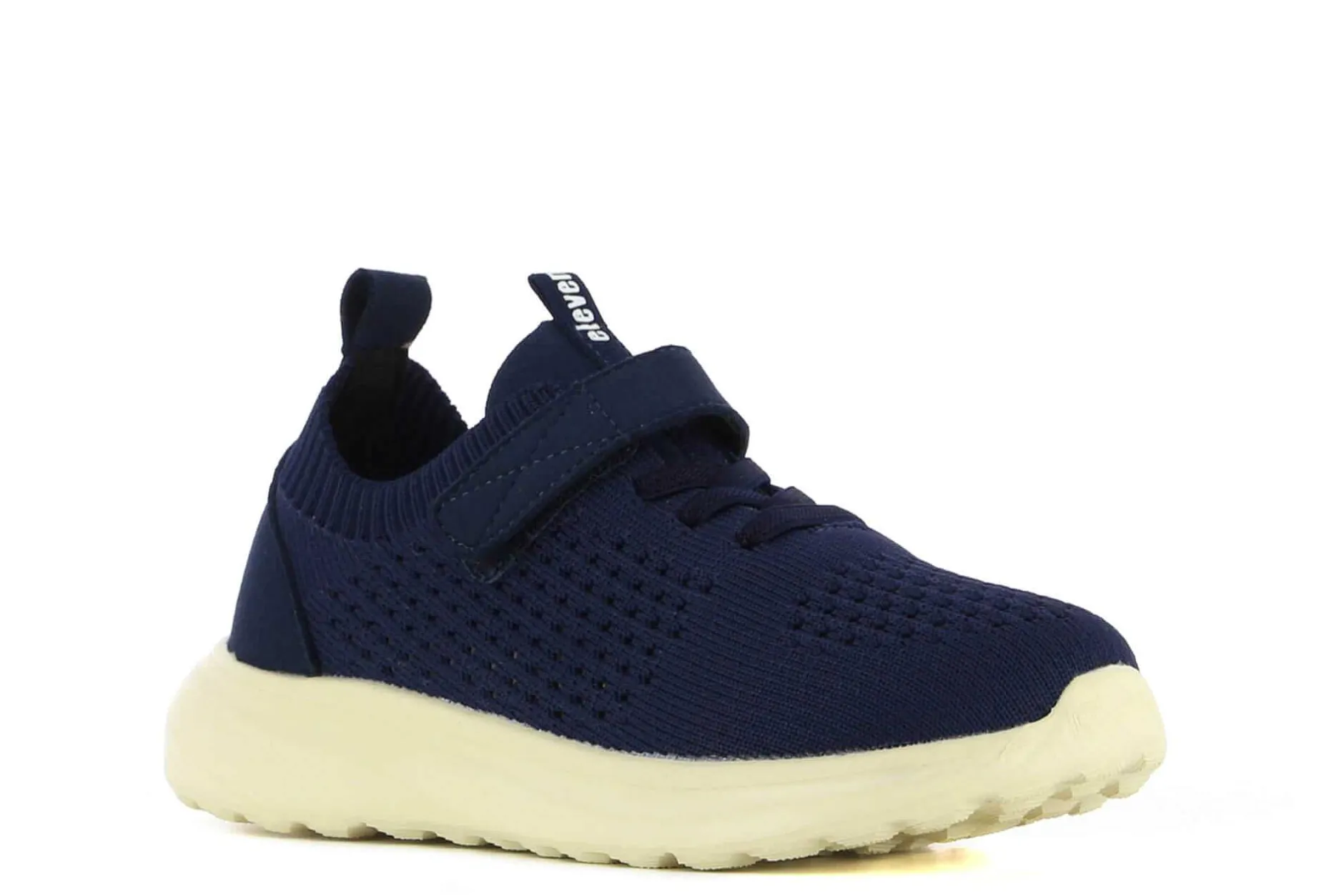 Eleven Kids Zapatillas Con Tiras Ajustables Tint^Niña Zapatillas