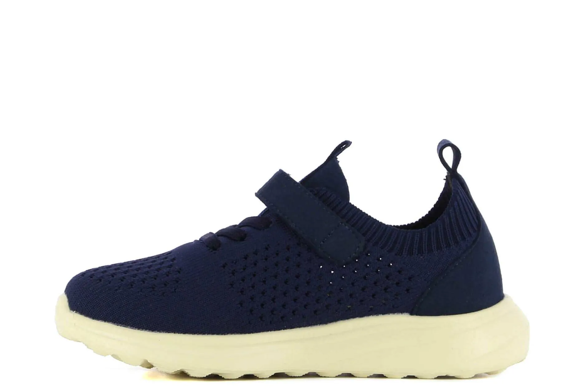 Eleven Kids Zapatillas Con Tiras Ajustables Tint^Niña Zapatillas