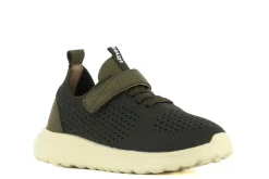 Eleven Kids Zapatillas Con Tiras Ajustables Tint^Niña Zapatillas