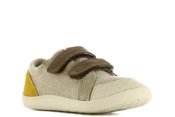 Eleven Kids Zapatillas Con Tiras Ajustables Leonard^Niña Zapatillas