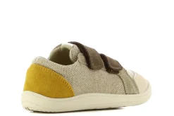 Eleven Kids Zapatillas Con Tiras Ajustables Leonard^Niña Zapatillas