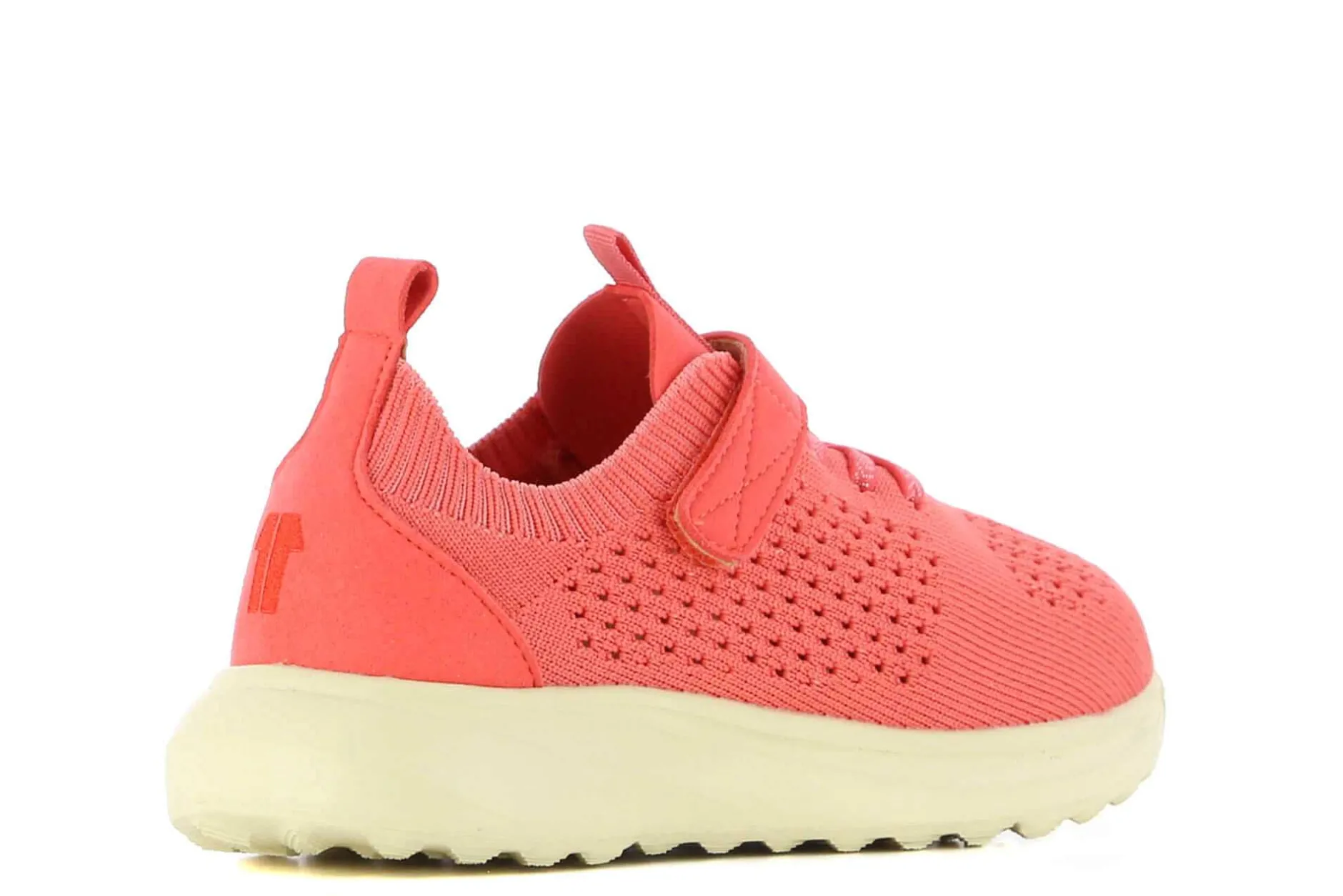 Eleven Kids Zapatillas Con Tiras Ajustables Tint^Niña Zapatillas