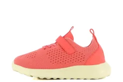 Eleven Kids Zapatillas Con Tiras Ajustables Tint^Niña Zapatillas