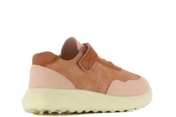 Eleven Kids Zapatillas Con Tiras Ajustables Otranto^Niña Zapatillas