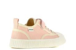 Eleven Kids Zapatillas Con Tiras Ajustables Leon^Niña Zapatillas