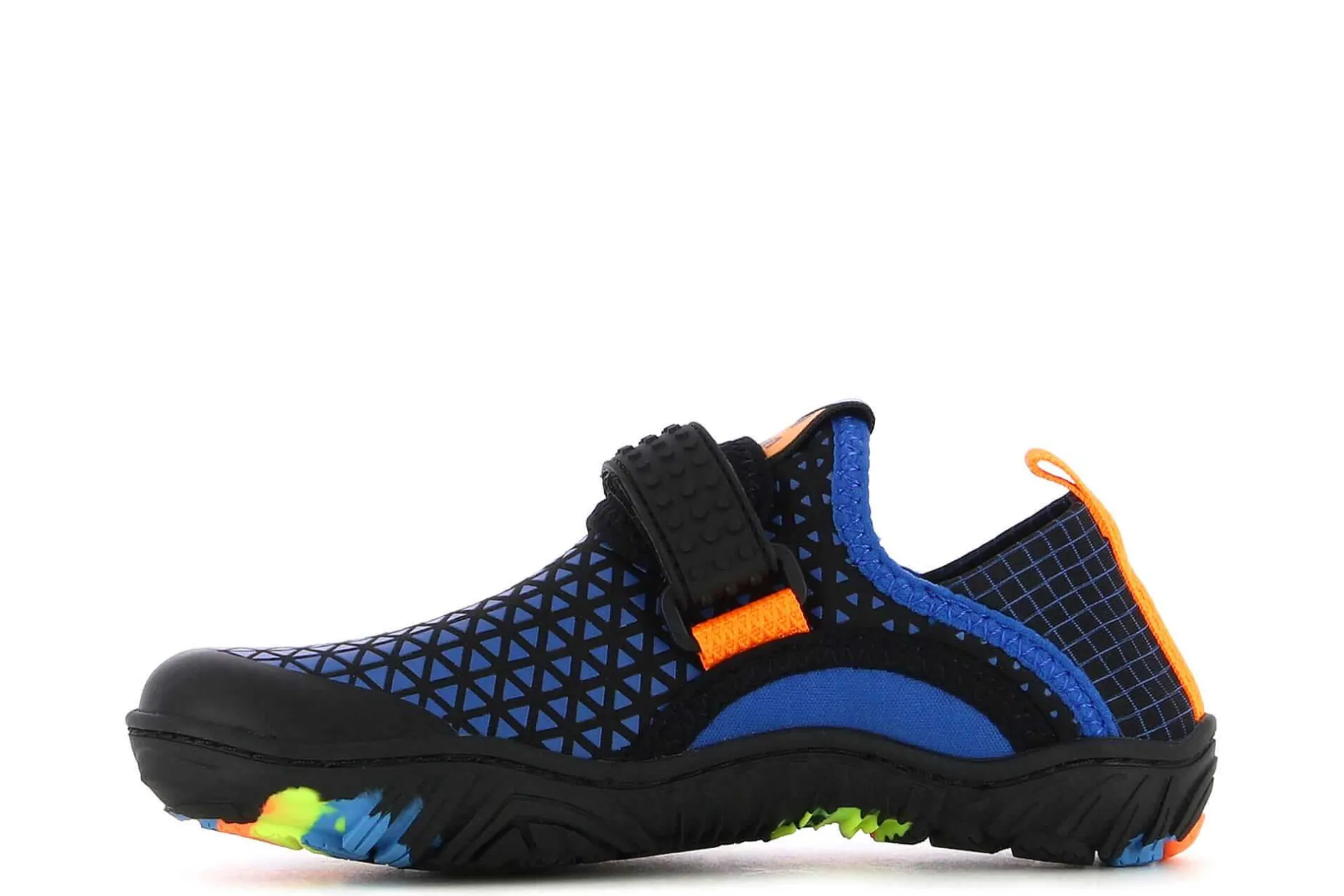 Eleven Kids Zapatillas Con Tiras Ajustables Triangle^Niña Zapatillas
