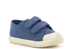 Camelot Zapatillas Con Tiras Ajustables Lima^Niño Zapatillas