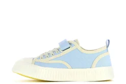 Eleven Kids Zapatillas Con Tiras Ajustables Leon^Niña Zapatillas