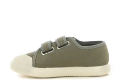 Camelot Zapatillas Con Tiras Ajustables Lima^Niño Zapatillas