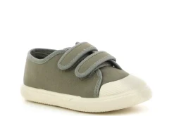 Camelot Zapatillas Con Tiras Ajustables Lima^Niño Zapatillas