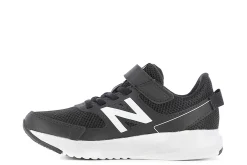New Balance Zapatillas Con Tiras Ajustables Yt570V3^Niña Zapatillas