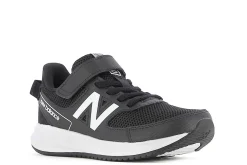 New Balance Zapatillas Con Tiras Ajustables Yt570V3^Niña Zapatillas