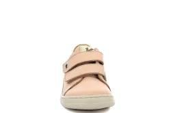 Kickers Zapatillas Con Tiras Ajustables Kickboost^Niña Zapatillas