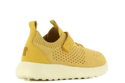 Eleven Kids Zapatillas Con Tiras Ajustables Tint^Niña Zapatillas