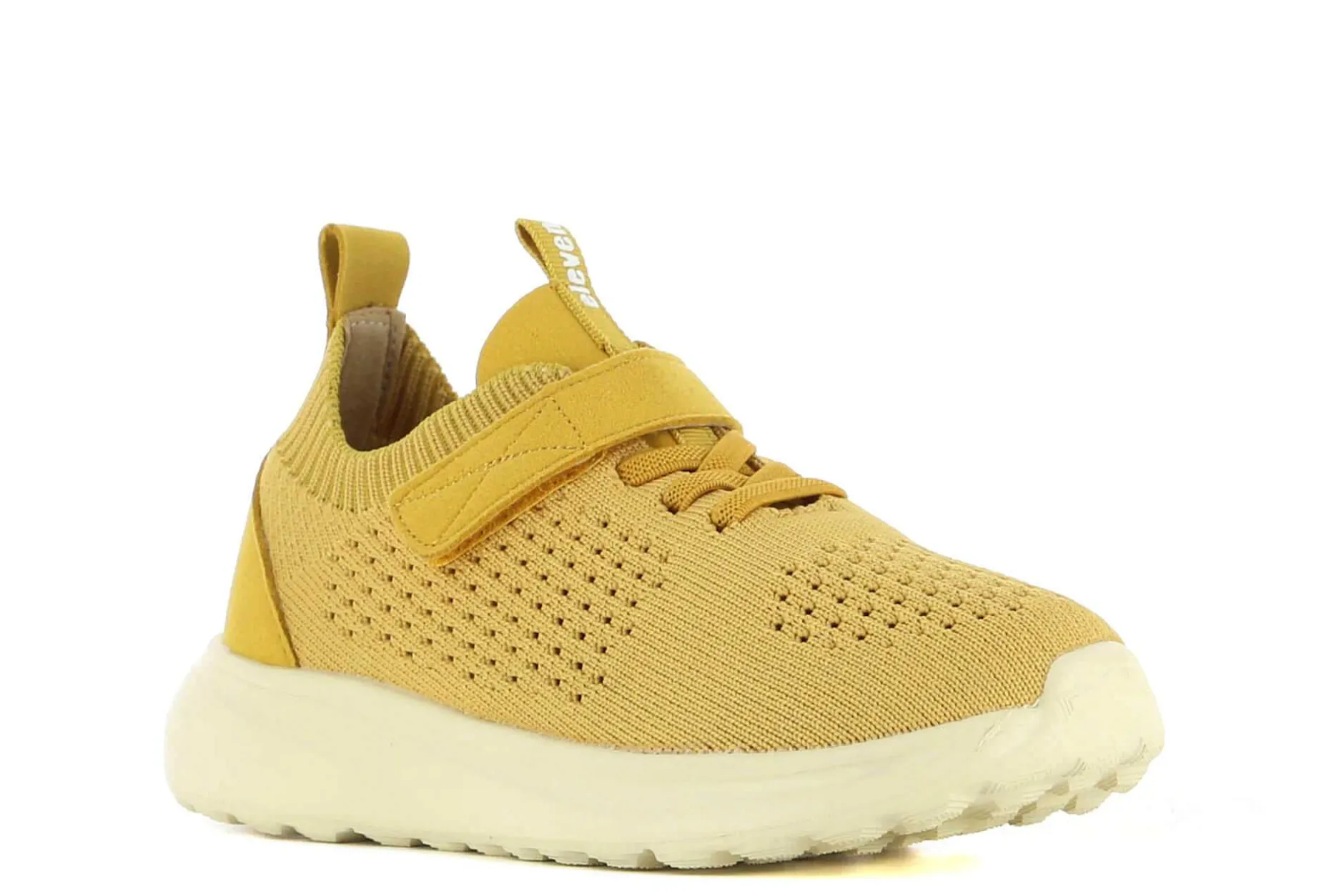 Eleven Kids Zapatillas Con Tiras Ajustables Tint^Niña Zapatillas