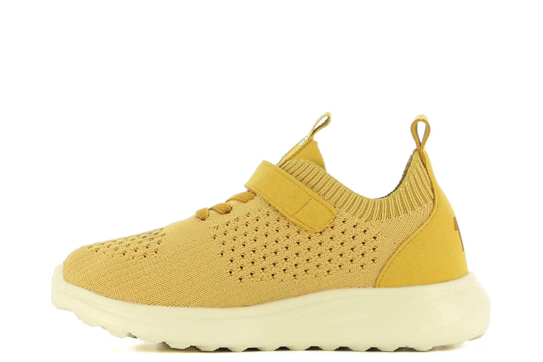 Eleven Kids Zapatillas Con Tiras Ajustables Tint^Niña Zapatillas