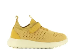 Eleven Kids Zapatillas Con Tiras Ajustables Tint^Niña Zapatillas