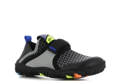 Eleven Kids Zapatillas Con Tiras Ajustables Triangle^Niña Zapatillas