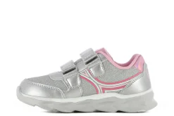 Chicco Zapatillas Con Tiras Ajustables Chelly^Niña Zapatillas