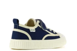 Eleven Kids Zapatillas Con Tiras Ajustables Leon^Niña Zapatillas