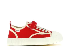 Eleven Kids Zapatillas Con Tiras Ajustables Leon^Niña Zapatillas