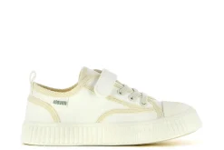 Eleven Kids Zapatillas Con Tiras Ajustables Leon^Niña Zapatillas