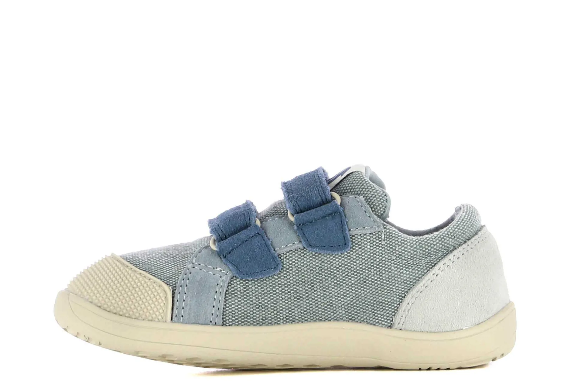 Eleven Kids Zapatillas Con Tiras Ajustables Leonard^Niña Zapatillas