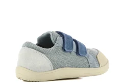 Eleven Kids Zapatillas Con Tiras Ajustables Leonard^Niña Zapatillas