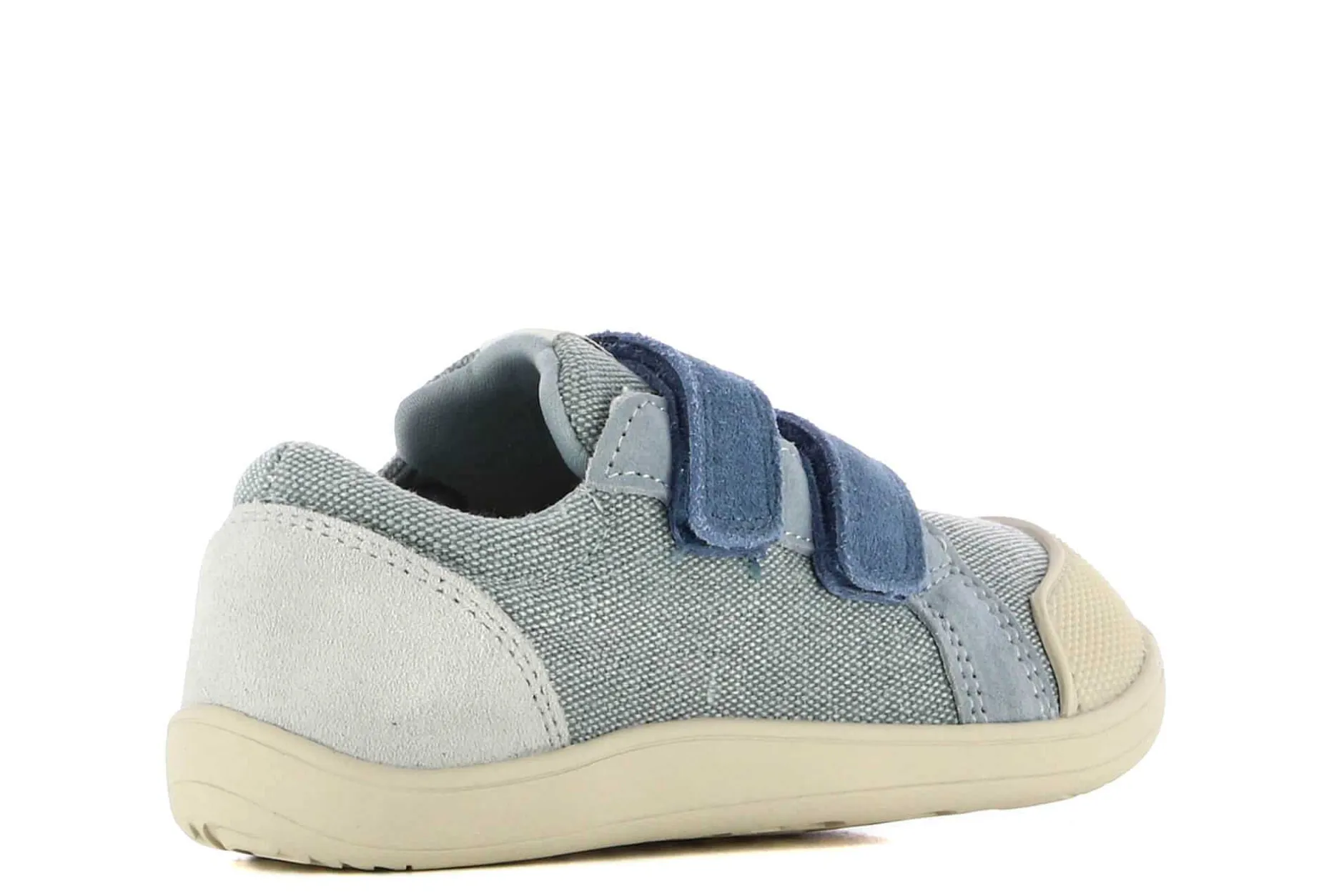 Eleven Kids Zapatillas Con Tiras Ajustables Leonard^Niña Zapatillas