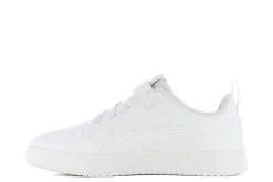 Puma Zapatillas Con Tiras Ajustables Rickie Ac^Niña Zapatillas