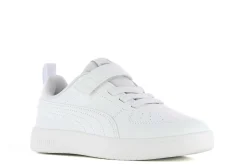 Puma Zapatillas Con Tiras Ajustables Rickie Ac^Niña Zapatillas